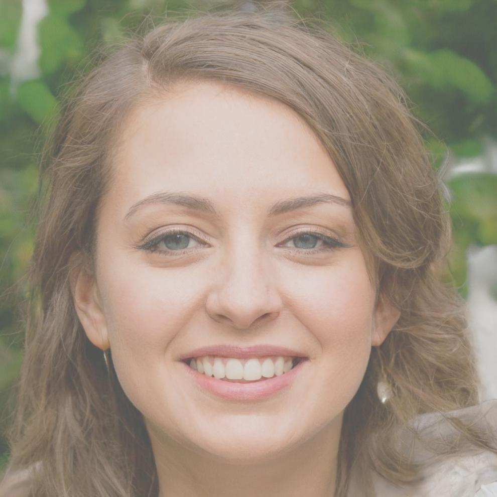 Testimonio de especialista